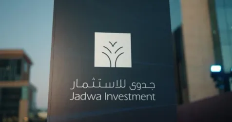 Jadwa Investment Launches USD 200M GCC Private Credit Fund