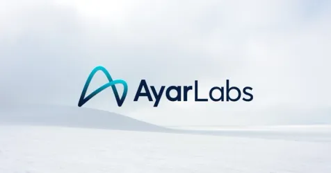 Ayar Labs Secures $500 Million Series E to Scale AI Optical Interconnects
