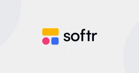 Softr Unveils AI-Native Platform to Build Custom Business Apps