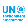 UNEP logo