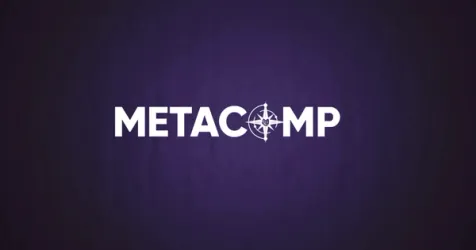Singapore's MetaComp Secures Alibaba Investment Raising $35 Million