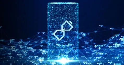 Nyobolt Raises $60 million to Scale Instant Power for AI Robotics