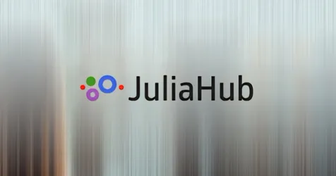 JuliaHub Lands $65M Series B to Scale its Agentic AI Platform Dyad