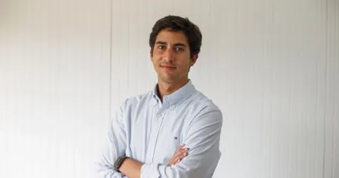 Peruvian Fintech Khipu Expands to Colombia and Chile