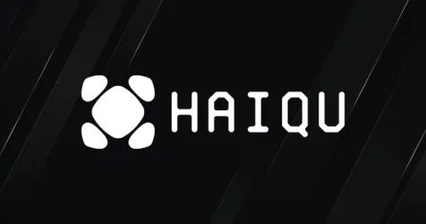 Quantum Software Startup Haiqu Raises 11 Million Dollars