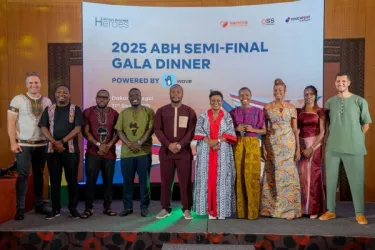 Africa’s Business Heroes Unveils Top 10 Finalists for 2025 Edition
