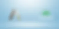 A Ventures Increases Stake in Mrkoon