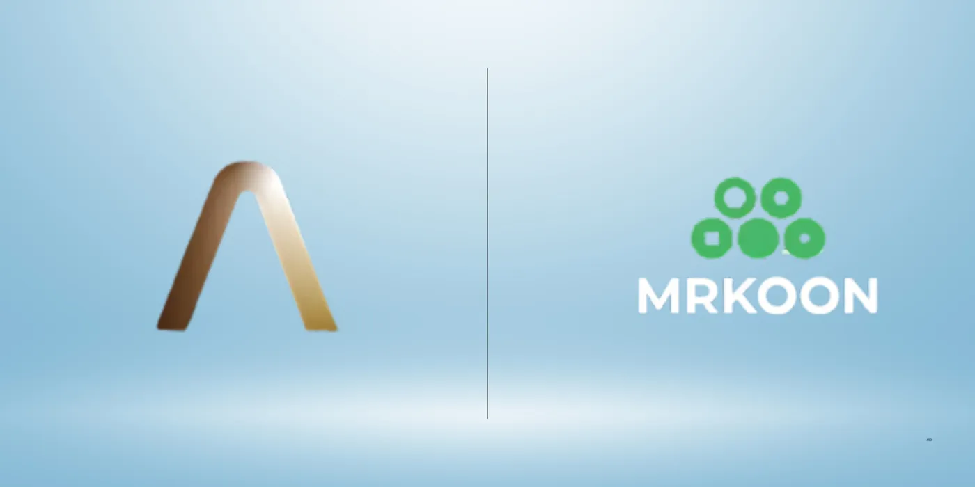 A Ventures Increases Stake in Mrkoon