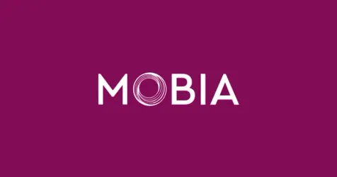 Mobia Medical Prices $150 Million Initial Public Offering