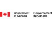 Canadian Technology Accelerator logo