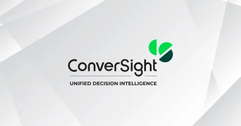 ConverSight Partners with SWK Technologies to Enhance ERP with Agentic AI