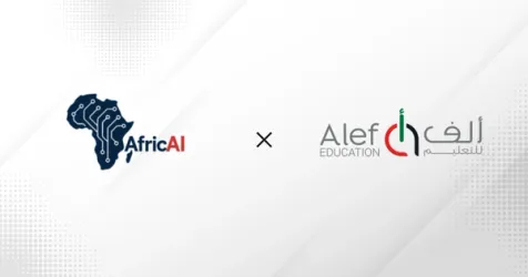 Alef Education and AfricAI Partner to Modernise Nigerian Education