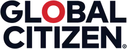 Global Citizen logo
