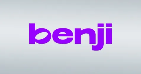 Benji Secures $6.25 Million Seed Round for Its Loyalty Partnership API