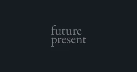 German-US VC futurepresent Launches $300M Fund for AI Startups