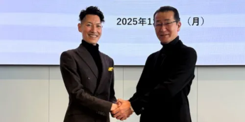 Helical Fusion Lands $5.5M Extension and Signs Japan’s First Fusion PPA