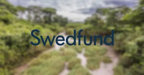 Swedfund Invests $17.7 Million in Hummingbirds Gondwana for African Nature Projects