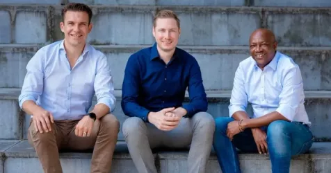 Talk360 Secures $1.4M to Expand Platform and Launch Shop360