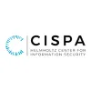 CISPA logo