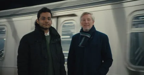 Moving Tech Innovations Expands to Europe with Automicle Acquisition