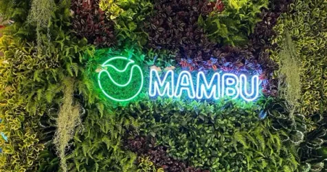 Mambu Expands to Colombia with its Payments Platform
