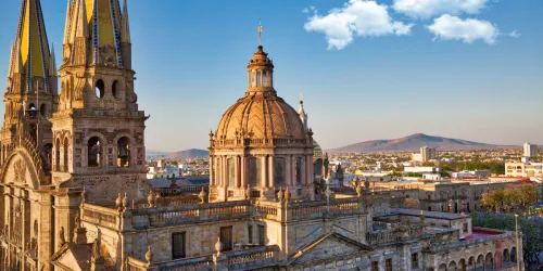 CodeLaunch LATAM 2026 competition program