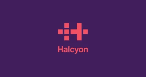 AI Energy Platform Halcyon Secures $21M in Series A Funding
