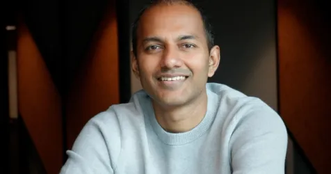 Deccan AI Raises $25 Million to Improve AI Reliability