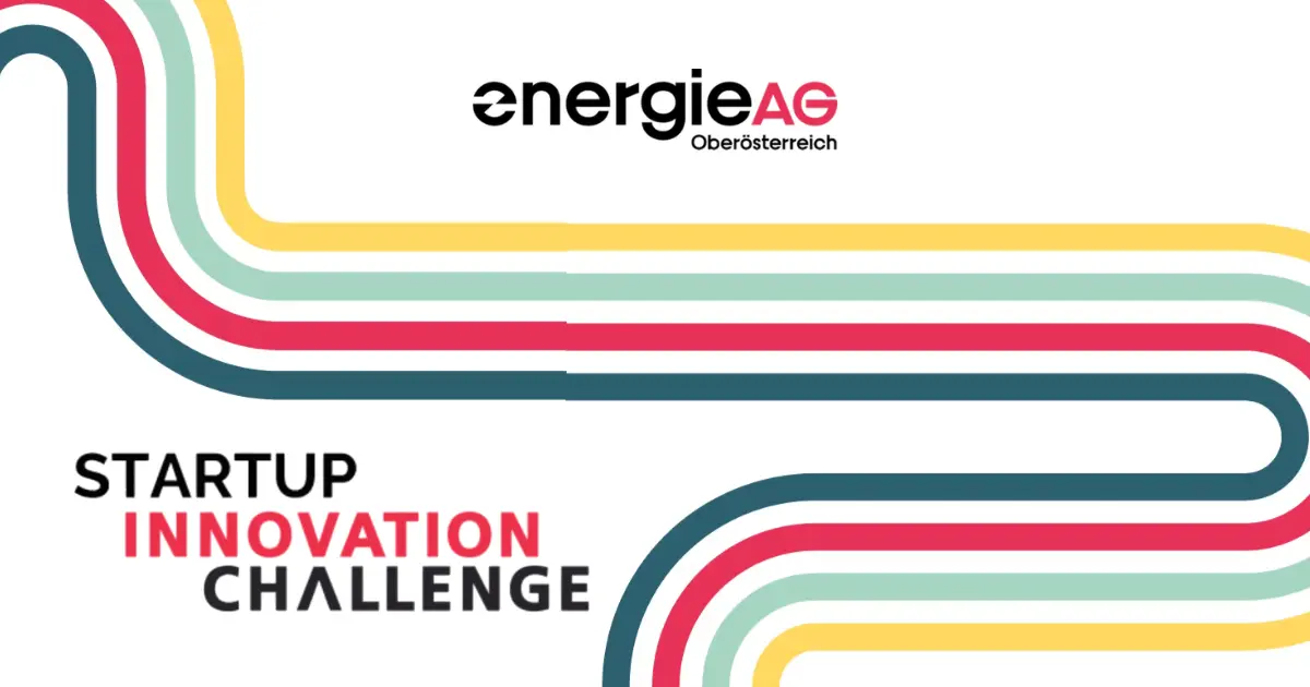 the Startup Innovation Challenge 2026