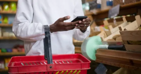 Points Africa Raises $2 Million to Build a Shared Loyalty Network