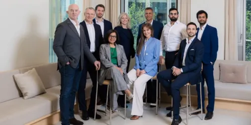 Sofinnova raises €650 million Capital XI