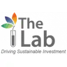 The Global Innovation Lab for Climate Finance