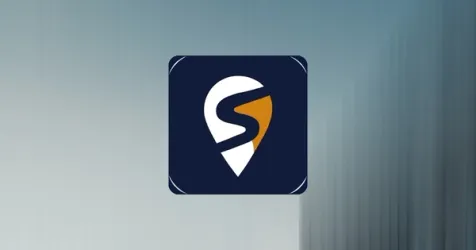 Siiqo Launches All-in-One Commerce Platform for African SMEs