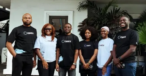 Nigerian Crypto Exchange Obiex Expands into Ghana and South Africa