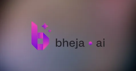 Bheja AI Launches Australia's First AI-Powered Options Trading Platform