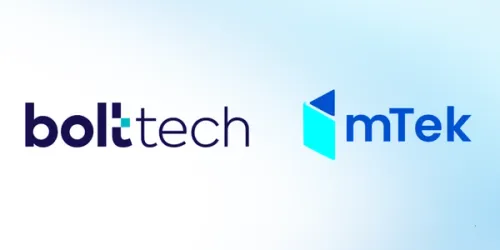 Global insurtech bolttech acquires Kenya's mTek