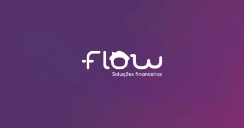 FlowCredi Hires New CFO and Head of New Channels