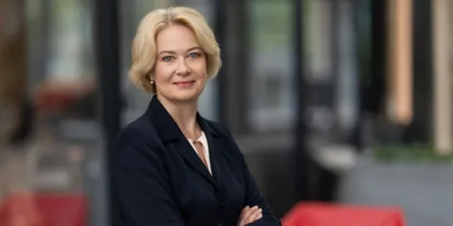 Aneli Capital Launches $41 Million Fund for CEE Startups