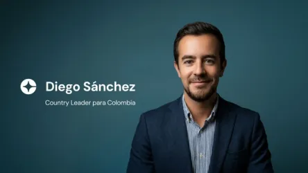 Clara Strengthens Colombia Presence with New Country Leader and Cali Office
