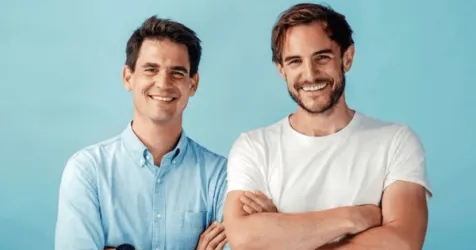 Dust Raises $40M Series B to Build Multiplayer AI for Enterprises