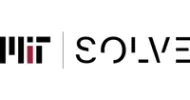 Solve logo