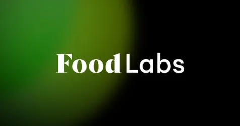 FoodLabs Secures €105M for European Food Tech Startups