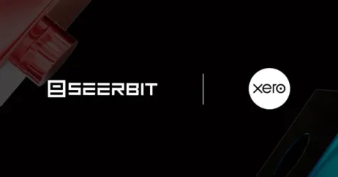 SeerBit Integrates with Xero to Streamline Invoice Payments for African Businesses