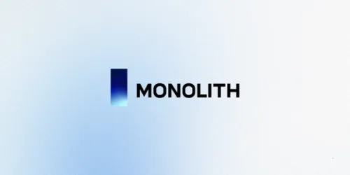 Monolith Management Closes $488 Million in Dual AI Funds
