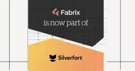 Silverfort Acquires AI Identity Security Startup Fabrix