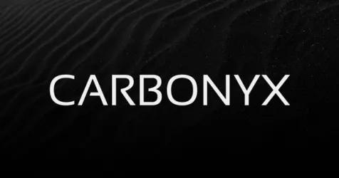 Carbonyx Secures $1.2 Million to Make Carbon Removal Profitable