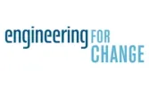 Engineering for Change (E4C) logo