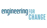 Engineering for Change (E4C) logo