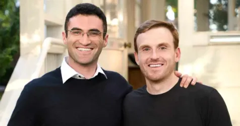 Ciridae Raises $20 Million to Bring AI to Real Economy Businesses