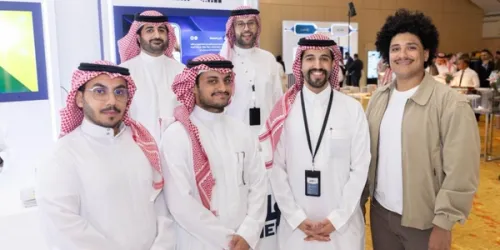 Ghanem Secures $7.1 Million to Scale Saudi Fractional Real Estate